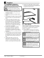 Preview for 265 page of Teka NFE3 650 X User Manual