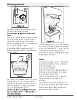 Preview for 271 page of Teka NFE3 650 X User Manual