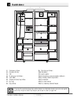 Preview for 284 page of Teka NFE3 650 X User Manual