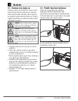 Preview for 285 page of Teka NFE3 650 X User Manual