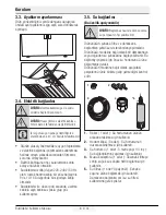 Preview for 286 page of Teka NFE3 650 X User Manual