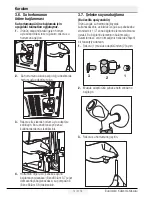 Preview for 287 page of Teka NFE3 650 X User Manual