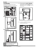 Preview for 290 page of Teka NFE3 650 X User Manual