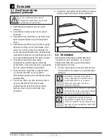 Preview for 292 page of Teka NFE3 650 X User Manual