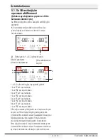 Preview for 295 page of Teka NFE3 650 X User Manual