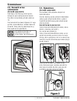 Preview for 297 page of Teka NFE3 650 X User Manual