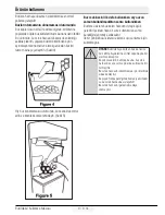 Preview for 298 page of Teka NFE3 650 X User Manual