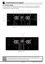 Preview for 76 page of Teka NFE4 900 X User Manual