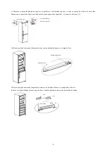 Preview for 28 page of Teka NFL 350 E-INOX Instruction Manual