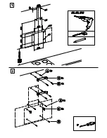 Preview for 18 page of Teka QUADRO DLV 980 User Manual