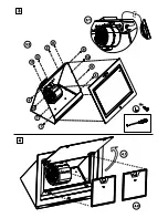 Preview for 19 page of Teka QUADRO DLV 980 User Manual