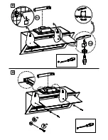 Preview for 20 page of Teka QUADRO DLV 980 User Manual