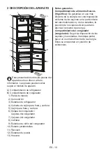 Preview for 10 page of Teka RBF 73350 FI EU User Manual