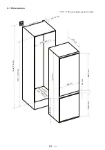 Preview for 11 page of Teka RBF 73350 FI EU User Manual