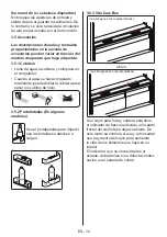 Preview for 14 page of Teka RBF 73350 FI EU User Manual