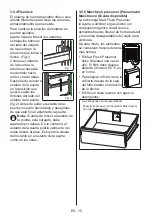 Preview for 15 page of Teka RBF 73350 FI EU User Manual