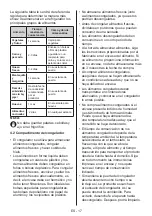 Preview for 17 page of Teka RBF 73350 FI EU User Manual