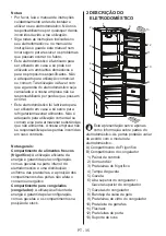 Preview for 35 page of Teka RBF 73350 FI EU User Manual