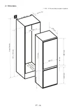 Preview for 36 page of Teka RBF 73350 FI EU User Manual