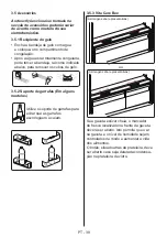 Preview for 39 page of Teka RBF 73350 FI EU User Manual