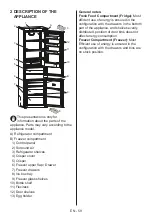 Preview for 59 page of Teka RBF 73350 FI EU User Manual