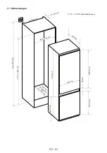 Preview for 83 page of Teka RBF 73350 FI EU User Manual