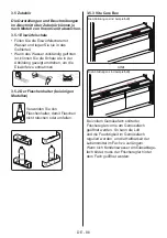 Preview for 86 page of Teka RBF 73350 FI EU User Manual