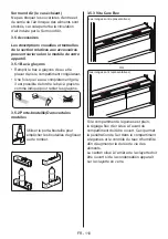 Preview for 110 page of Teka RBF 73350 FI EU User Manual