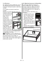 Preview for 111 page of Teka RBF 73350 FI EU User Manual