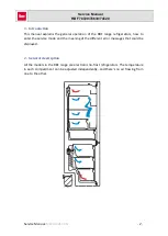 Preview for 3 page of Teka RBF 74620 Service Manual