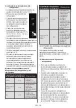 Preview for 18 page of Teka RBF 74621 SS User Manual