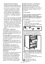 Preview for 19 page of Teka RBF 74621 SS User Manual