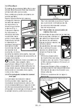 Preview for 21 page of Teka RBF 74621 SS User Manual