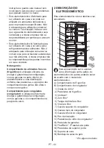 Preview for 43 page of Teka RBF 74621 SS User Manual