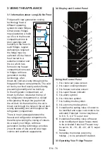 Preview for 76 page of Teka RBF 74621 SS User Manual