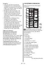 Preview for 103 page of Teka RBF 74621 SS User Manual