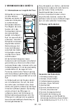 Preview for 105 page of Teka RBF 74621 SS User Manual