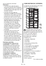 Preview for 134 page of Teka RBF 74621 SS User Manual