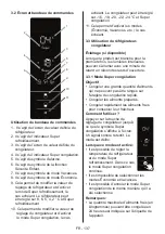 Preview for 137 page of Teka RBF 74621 SS User Manual