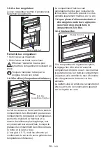 Preview for 143 page of Teka RBF 74621 SS User Manual