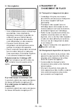 Preview for 150 page of Teka RBF 74621 SS User Manual