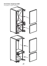 Предварительный просмотр 27 страницы Teka RBF 77360 FI EU User Manual