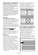 Предварительный просмотр 79 страницы Teka RBF 77360 FI EU User Manual