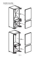 Предварительный просмотр 92 страницы Teka RBF 77360 FI EU User Manual