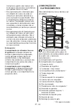 Предварительный просмотр 65 страницы Teka RBF 78615 RTR User Manual