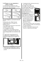 Предварительный просмотр 101 страницы Teka RBF 78615 RTR User Manual