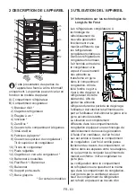 Preview for 65 page of Teka RBF 78720 GBK User Manual