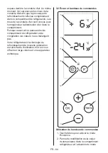 Preview for 66 page of Teka RBF 78720 GBK User Manual