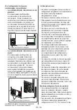 Preview for 90 page of Teka RBF 78720 GBK User Manual