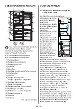 Preview for 92 page of Teka RBF 78720 GBK User Manual